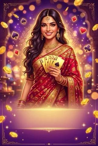 Teen Patti Master Download