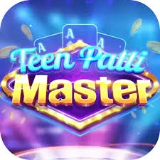 Teen Patti Master 2026 Old Version APK cover